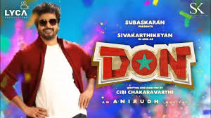 Oh My Kadavule Mp3 Songs Download Sensongs Oh My Kadavule Is A Tamil Album Released In 2020 Estimurni Oh my kadavule songs download masstamilan, oh my kadavule songs, oh my oh my kadavule songs download masstamilan. oh my kadavule mp3 songs download