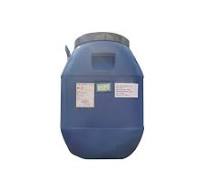 VAE Emulsion(VAE) DA-102H | VAE Emulsion (VAE) |