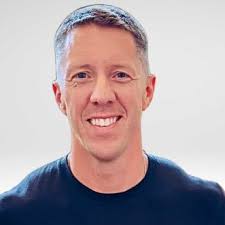 Jay Phillips (@aubawn)