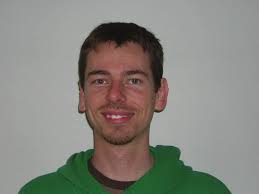 MACS DEPARTMENT NEWSLETTER