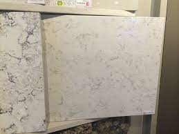 Quartz is a good product, there are positives (consistency) and negatives (staining, repairing, dealing with warranty issues). Pin On Kitchen