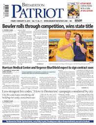 There's lighting stores, and then there's lightology. Bremerton Patriot February 13 2015 By Sound Publishing Issuu