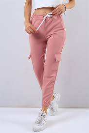 23 95 Tl Pacasi Lastikli Pudra Bayan Esofman 16619b Modamizbir Giyim Kadin Kiyafetleri Moda Stilleri