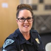 80+ "Stricker" profiles