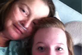 Fundraiser by Billy Ray Pope : Tammy Pope Lung Transplant Recovery