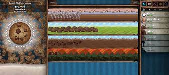 Um dir dabei zu helfen, heuerst du eine . Cookie Clicker Achievements You Can Unlock Easily At The Starting
