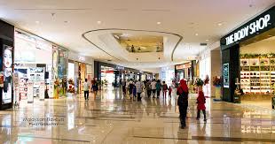 Welcome to sunway velocity mall. Sunway Velocity Mall Cheras Kl Shopping Experience Malaysian Flavours