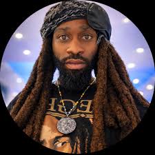 Why don't zone teams play in pro-am?