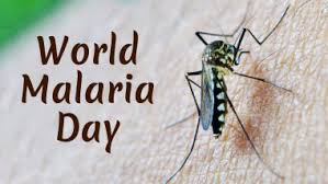 Maybe you would like to learn more about one of these? World Malaria Day 2020 Symptoms Treatment And Prevention Tips For The Vector Borne Disease Latestly