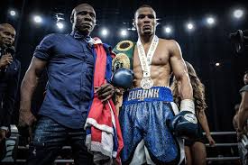 View billy's bio, boxing record & more. Billy Joe Saunders Groves Must Block Eubank Jr S Mind Games World Boxing Super Series