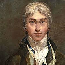 The incredible British painter born 250 years ago this week