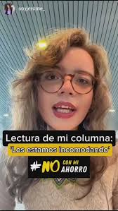 Para mí es un honor contarles que pronto será el lanzamiento de nuestro  documental «Sin permiso para envejecer»! El viaje de Jerome por  Latinoamérica descubriendo el origen del drama que millones de