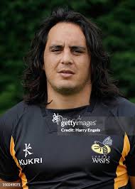 Jonathan Poff's Instagram, Twitter & Facebook