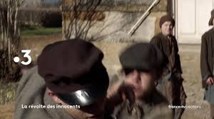 Partir des ?vangiles, est constamment hostile ? La Revolte Des Innocents Posts Facebook