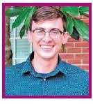 Cardinal Observations: Lives of homeless honored in December service