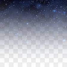 Pin On Pandu Png