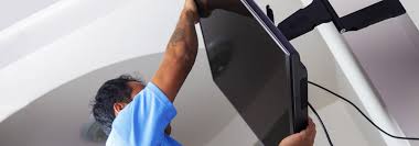 Check spelling or type a new query. Mounting A Tv Tricks Tips Faqs