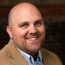 Raymond Gross's Instagram, Twitter & Facebook