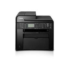 تعريف طابعة كانون mp280 لطباعة المستندات والصور والنسخ والمسخ الضوئي. Https Xn Mgbfb0a3bxc6c Net 06201704 Canon Mp280 Driver