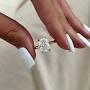 0.8 carat diamond ring price from www.etsy.com