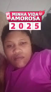 Yaritza Ocasio (@yaritzaocasio8)'s videos with sonido original