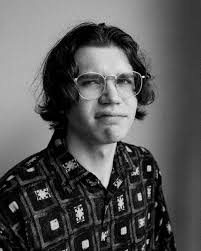 Carson doesn't like people to know his birthday, so all we'll say is that  his birthday may or may not have been