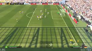 Maybe you would like to learn more about one of these? Pro Evolution Soccer 2016 Software I Games I Tutorials I Ps Games