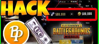 Pubg Mobile Hack 2021 Murat Saglam Vk 2021 Hile Android Hileleri Oyun Dunyasi