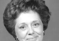 Alva Review-Courier Archives