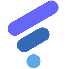 FlClash下载最新Clash for Windows电脑/安卓Android手机/苹果 ...