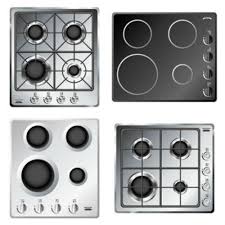 Las cocinas de gas son consideradas las más respetuosas con el medio ambiente. Especial Cocina Gas Vitroceramica O Induccion Alquiler Seguro Proteccion A Propietarios El Blog Del Alquiler Seguro