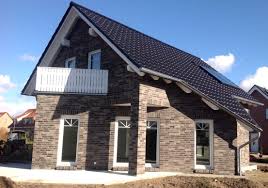 Haus zur miete in teltow auf dem kommunalen immobilienportal teltow. Haus Zu Vermieten Drosselweg 10 14979 Grossbeeren Teltow Flaming Kreis Mapio Net