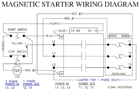 It may also be wired for 120 volts. Elimia Industrial Electrical Products Transformers Motor Starters Controls Phase Converters Enclosures Custom Solutions