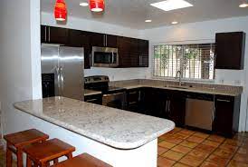 Brand new two bedroom flat for rent in a good location with all necessary house amenities for 1,000,000. House For Rent House For Rent Near
