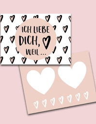 »ich liebe dir, ich liebe dich!/wies richtig ist, das weeß ich nich/un is mich… … Valentinskarte Mit Umschlag Ich Liebe Dich Rubbelkarte Zum Valentinstag Postkarte Liebe Ich Liebe Dich Karte Zum Rubbeln Nastami De