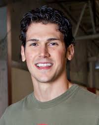 How a busy professional can get or stay fit