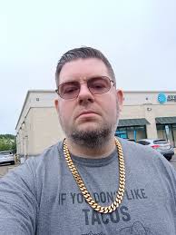 Need a new hairstyle idea?