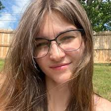 Maria Goodman (pusheenmariag)