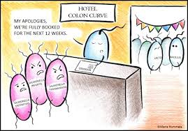 Salmonella infection (salmonellosis) is a common bacterial disease that affects the intestinal tract. Long Live A Salmonella Free Finland Food Facts