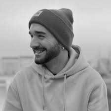 Gabriel Rico (@gabrielrico_)