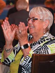 St. Mary Medical Center