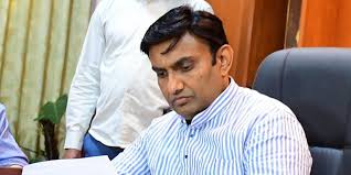 The imposition of night curfew between. Karnataka Latest News On Politics Karnataka News