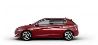 Image result for Rouge Rubi 2014 Peugeot