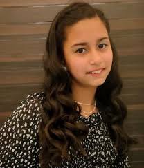 I Love You (JioCinema) Cast & Crew, Release Date, Actors, Wiki & More