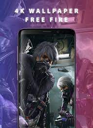 Jika kamu penggemar game yang satu ini, pastinya mau dong wallpaper free fire untuk melengkapi koleksi kamu? 4k Wallpaper Free Fire Elite Pass For Android Apk Download