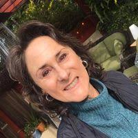 Fort Bragg Center For Laser & Cosmetic Dentistry