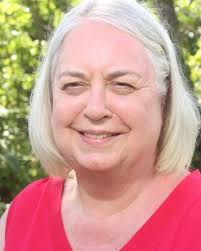 Robin Silverman, Registered Social Worker, North York, ON, M4A