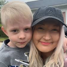 Katelyn Fee and Jimmy Day's Wedding Website