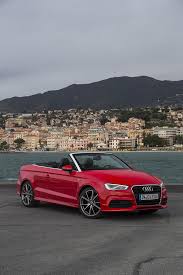 Check spelling or type a new query. 2015 Audi A3 Cabriolet Car Hd Wallpaper Wallpaperbetter
