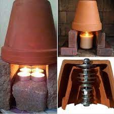 Maybe you would like to learn more about one of these? Goodshomedesign